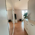 Charming Siska Appartement *